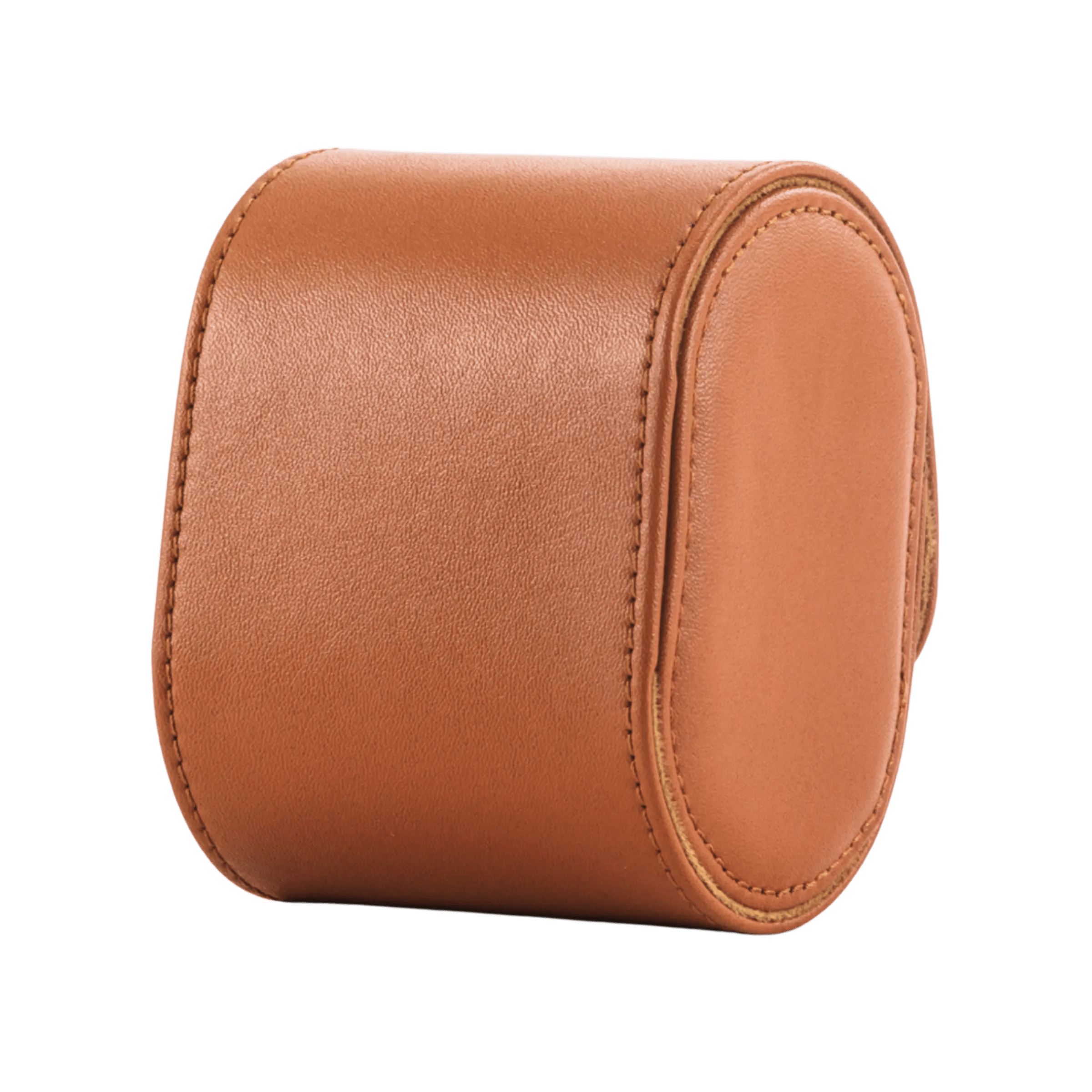 CHRONOLUXO Chronoluxo Travel Case